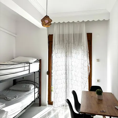 Apartment Lena 4 Potos