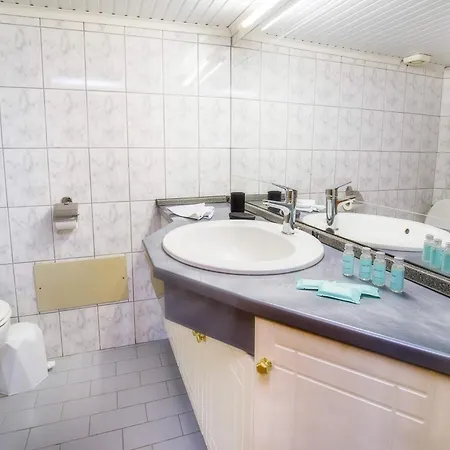 Apartment Lena 4 Potos