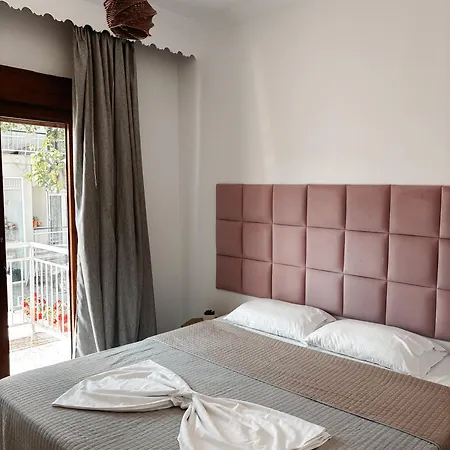 Apartment Lena 4