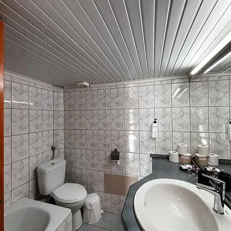Apartment Lena 4