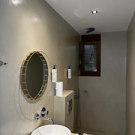 Apartment Lena 4
