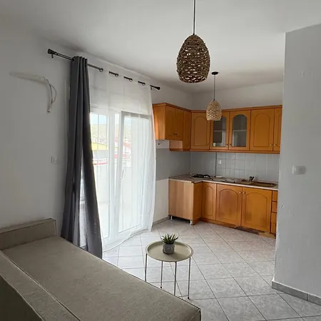 Apartamento Lena 4