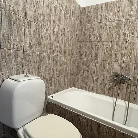 Apartment Lena 4