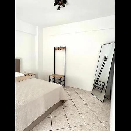 Apartment Lena 4 Potos