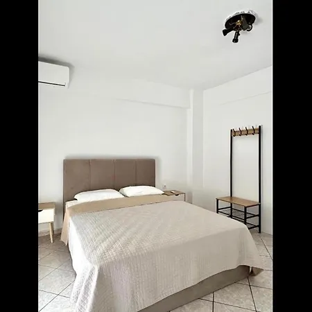 Apartamento Lena 4