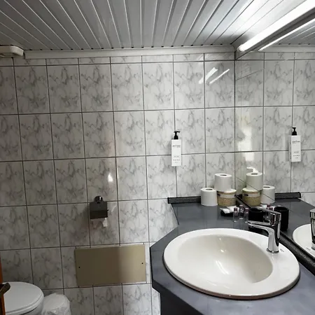 Apartment Lena 4 Potos