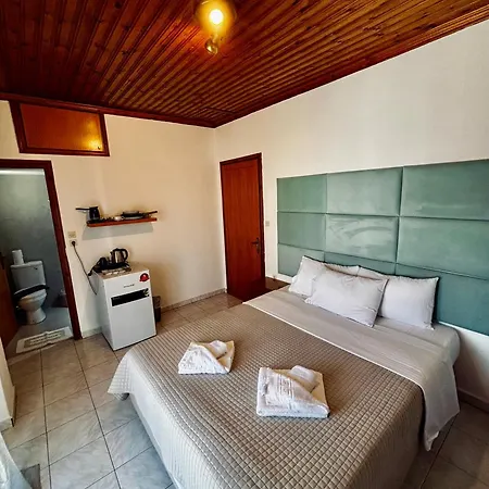 Apartment Lena 4 Potos