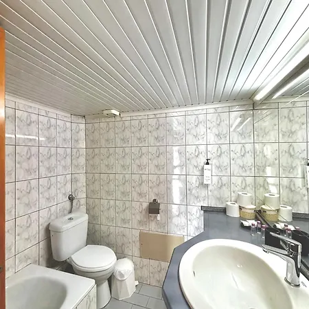 Apartment Lena 4
