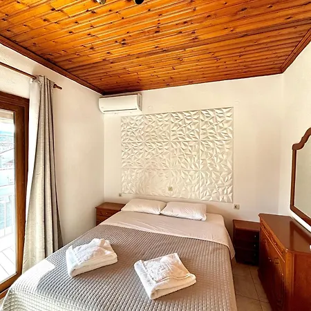 Apartment Lena 4 Potos